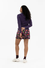 Plum