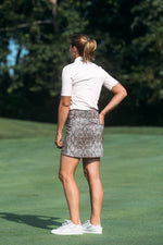 Neutral Snakeskin