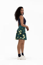 Tall 17"