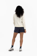 White/Navy