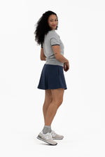 Marl Grey