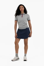 Marl Grey