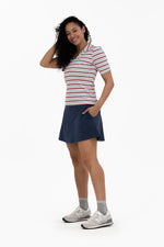 Red/White/Blue