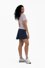 Red/White/Blue