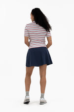Red/White/Blue