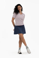 Red/White/Blue