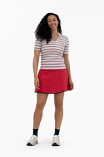 Red/White/Blue
