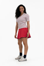 Red/White/Blue