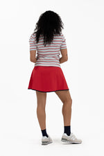 Red/White/Blue