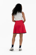  Tall 17"