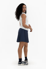  Tall 17"