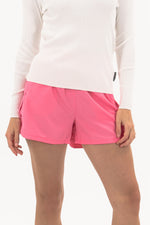 Sachet Pink