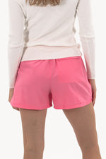 Sachet Pink