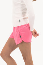 Sachet Pink