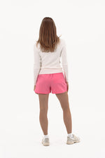 Sachet Pink