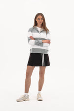 Marl Grey