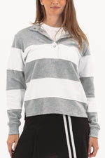 Marl Grey