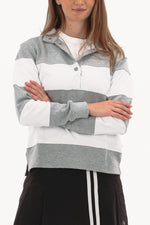 Marl Grey