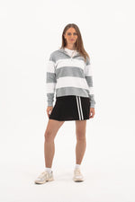 Marl Grey