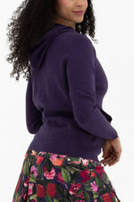 Plum