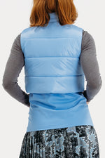 Double Layer Vest