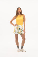 Lemon Print