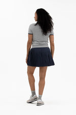 Marl Grey