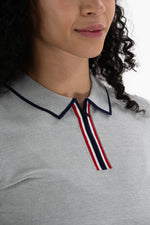 Marl Grey