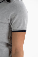 Marl Grey