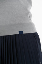 Marl Grey