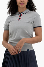 Marl Grey