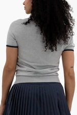 Marl Grey