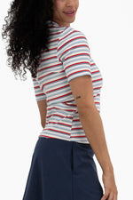 Red/White/Blue