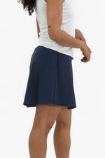  Tall 17"