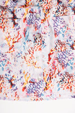Multi Coral