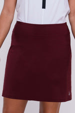 New Bordeaux