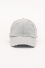 Grigio Grey