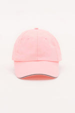 Peony Pink