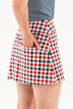 Plaid