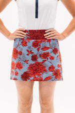 Hot House Print