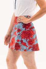Hot House Print
