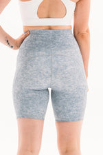 Grey Marl