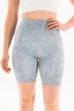Grey Marl