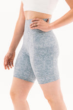 Grey Marl