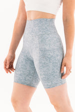 Grey Marl