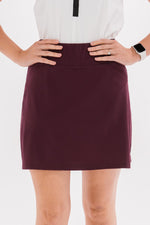 Core Skirt