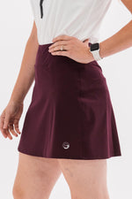 Core Skirt
