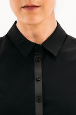 Nero Black