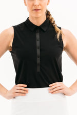 Nero Black