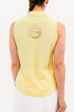 Yellow/Clear